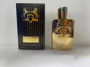 Parfum floral neutre best-seller, spray, parfum intense et durable, 125 ml, marque originale - Product Image 3
