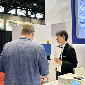 BIOBASE Tragbarer Gold- und Edelmetalltester BK-DMG900K Multi-Modus-Edelmetalltester für Labore - Product Image 6