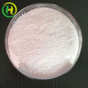 Ácido etilendiaminotetraacético de alta calidad/ácido EDTA CAS 60-00-4