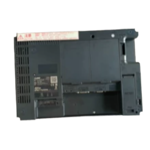Écran tactile HMI de haute qualité GT2710-STBD GT2715-STBD pour la commande d'équipements d'automatisation industrielle - Product Image 2