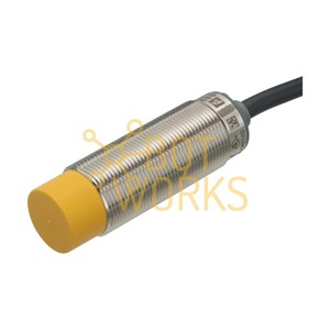 Pepperl+Fuchs 304276001056 - Nuovo - Product Image 1