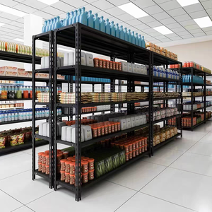 Máy tính để bàn cuốn sách tổ chức văn phòng lưu trữ giá có thể điều chỉnh gỗ hiển thị Kệ sinh nhật Quà Tặng đồ chơi trang trí nội thất - Product Image 1