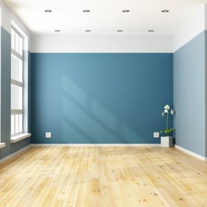 Revestimiento de piedra natural OEM de fábrica, color personalizado, repintado de paredes, techo, pintura de látex Interior, pintura de granito de alta calidad - Product Image 3