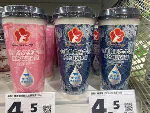 Impresora Flexográfica de 6 Colores en Línea de Bajo Costo para Papel de Aluminio y Película de Tapa con Tecnología de Tambor Central - Product Image 2