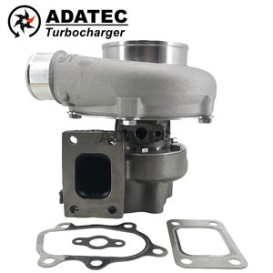 Turbine de performance à roulement à billes GTX2976R 415 - 635HP 1.8L - 3.0L T25 5 boulons 0.64AR <span class=keywords><strong>pièces</strong></span> Turbo pour Garrett 836041-5004S - Product Image 2