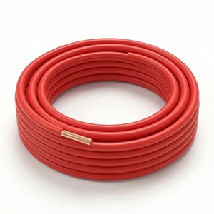 Câble électrique isolé en PVC BV 450/750V, conducteur en cuivre 1,5-10mm, câble de construction avec certification CE ISO <span class=keywords><strong>pour</strong></span> l'éclairage - Product Image 5