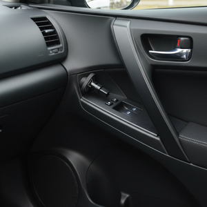 Auris 2006-2016 <b>Door</b> <b>Light</b> Button Auto Interior Lighting 84231-0d030 for for 2-Year Warranty - Product Image 3