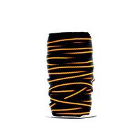 Fabrication 1-20mm PP/Polyester/Nylon Cordes Vente en gros 2mm 3mm 4mm 5mm 6mm 7mm 8mm 10mm Nylon Tressé Corde Cordon
