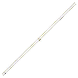 L1 _ <span class=keywords><strong>Q60</strong></span> _ F5 R1.0 _ T6A _ 100 CFM _ S66 19Y _ <span class=keywords><strong>Q60</strong></span> _ STC650AC1 _ 3030F LM41-00814A pour <span class=keywords><strong>Samsung</strong></span> QN65Q60RAFXZA QN65Q6DRAFXZA QE65Q60RATXXU - Product Image 1