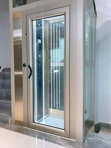 Coût de l'<span class=keywords><strong>ascenseur</strong></span> à domicile Fabricant <span class=keywords><strong>d</strong></span>'ascenseurs à domicile Fournisseur <span class=keywords><strong>d</strong></span>'ascenseurs à domicile Installation <span class=keywords><strong>d</strong></span>'<span class=keywords><strong>un</strong></span> <span class=keywords><strong>ascenseur</strong></span> dans une maison Escalier mécanique pour une maison - Product Image 6