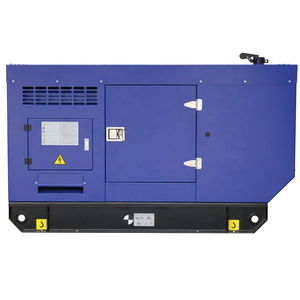 Aisikai <span class=keywords><strong>ATS</strong></span> pour groupes électrogènes - Product Image 4