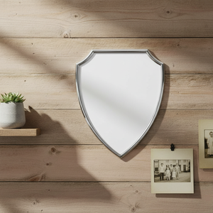 Plaque de sublimation blanche 180x144mm Catégorie de produit : Plaques - Product Image 3