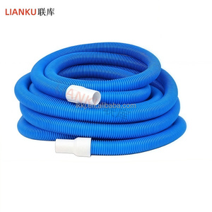 <span class=keywords><strong>Tuyau</strong></span> d'aspiration d'eaux usées PE haute pression 1.5/2 pouces 10/20/30m auto-flottant <span class=keywords><strong>piscine</strong></span> et <span class=keywords><strong>tuyau</strong></span> d'égout - Product Image 4