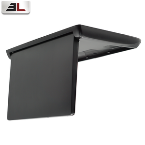 <strong>Supplier</strong> Universal 15.6 Inch <strong>Android</strong> 9.0 Car Roof Mount <strong>Monitor</strong> IPS Touch <strong>Screen</strong> RAM3+ROM32GB USB 1920*1080 Resolution for Cars - Product Image 3