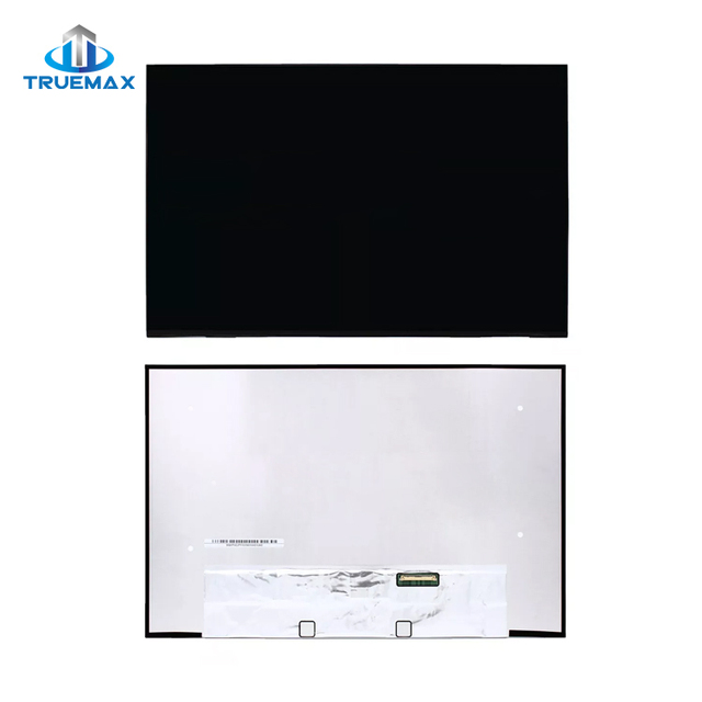 for Lenovo laptop yoga touch screen ideapad thinkpad flex 5 flex 5-14 screen replacement