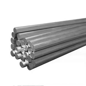 Aluminium <strong>Billet</strong> 6060 6063 T5 T6 5inch 7inch 8 Inch <strong>Large</strong> Diameter 6061 T6 <strong>Aluminum</strong> bar Price - Product Image 4