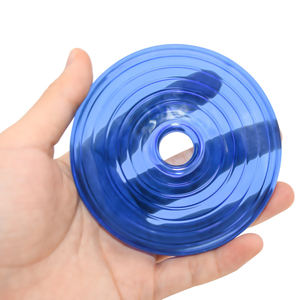 แผ่นควอนตัมสเกลาร์ไอออนลบสูงสำหรับกรองน้ำ พลังงานอัลฟ่าสปิน ไบโอดิสก์ 4 อเมซคัว ไบโอดิสก์ 3 ไบโอดิสก์ 2 ราคา - Product Image 2