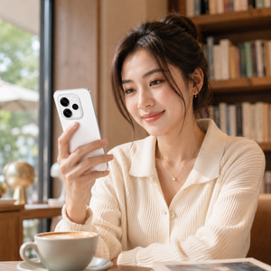 Note <span class=keywords><strong>14</strong></span> <span class=keywords><strong>Pro</strong></span> 5G Smartphone con Dimensity 7300Ultra, Fotocamera 50MP, Display AMOLED 1.5K da 6.8" 120Hz, Batteria 5500mAh, Ricarica Rapida 45W, IP68, NFC, Android - Product Image 2