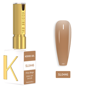 KODIES <span class=keywords><strong>GEL</strong></span> <span class=keywords><strong>Gel</strong></span> constructor <span class=keywords><strong>para</strong></span> <span class=keywords><strong>uñas</strong></span> sin calor Etiqueta personalizada <span class=keywords><strong>Gel</strong></span> de construcción Sin HEMA Sin TPO Suministros <span class=keywords><strong>para</strong></span> <span class=keywords><strong>uñas</strong></span> - Product Image 3