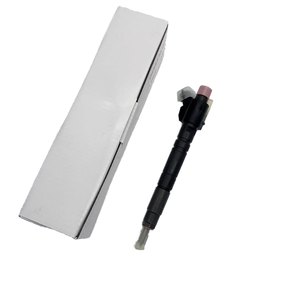 หัวฉีดน้ำมันดีเซลคุณภาพสูง 0445116013 สำหรับแลนด์โรเวอร์ 3.0D TDV6 ซีตรอง C5C6 เปอโยต์ 407 ฟอร์ท - Product Image 3