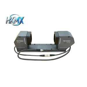 เครื่องมือวัดขนาด New Keynece รุ่น TM-065 TM-006 TM-3001 TM-040 - Product Image 1