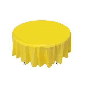 Reusable Eco-Friendly Table Cloth for Sustainable Events - Product Image 5