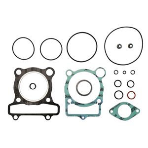 Top <b>End</b> Gasket Kit - Product Image 2