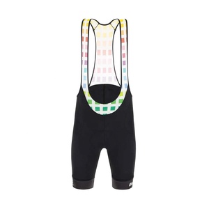 เสื้อจักรยานแขนยาวสำหรับผู้ชาย PIHA SPORTS PS-MJ-1 2026 ขายส่ง เสื้อปั่นจักรยานเสือหมอบ เสื้อปั่นจักรยานเสือภูเขา ชุดปั่นจักรยาน - Product Image 6