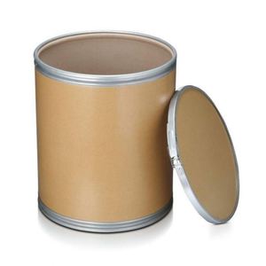 Acide citrique anhydre de qualité alimentaire 30-100 Mesh / Acide citrique régulateur d'acidité haute pureté à bas prix - Product Image 1