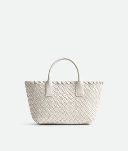 Nouvelle montre mécanique de luxe pour homme Bottega BV 2026, fermeture ouverte, pochette en cuir véritable, modèle BV-2 Veneta - Product Image 1