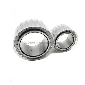 Cuscinetto per Cambio CPM2400 24x40.25x26mm; Cuscinetto <span class=keywords><strong>a</strong></span> <span class=keywords><strong>Rulli</strong></span> <span class=keywords><strong>Cilindrici</strong></span> CPM 2400 - Product Image 4