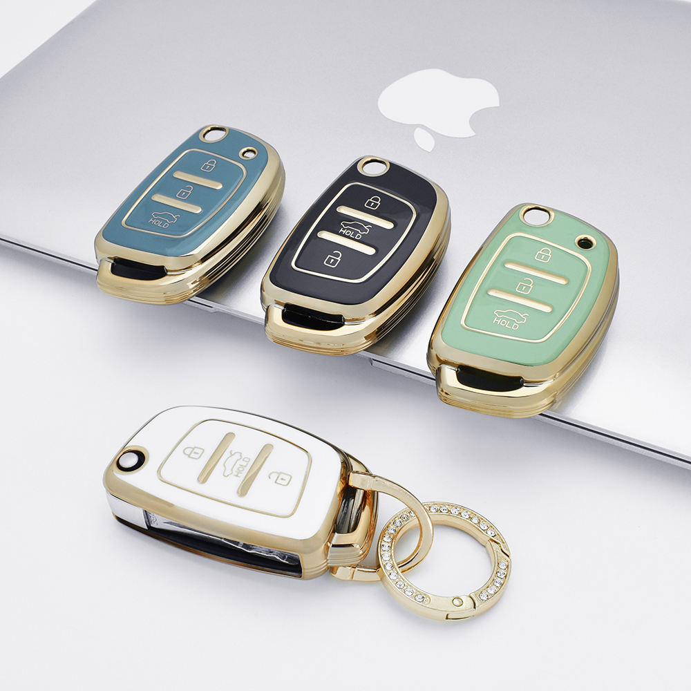 black wite gray green