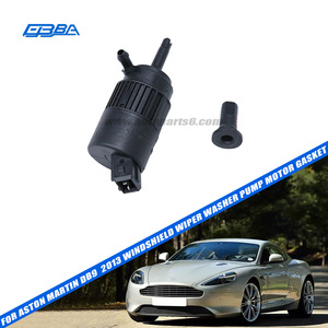 Bomba de Lavaparabrisas de Plástico al por Mayor para Aston Martin DB9 OE AG43-67350-AA AG43-67350-JQ - Product Image 2