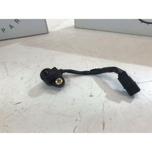 Compatibile con Honda Africa Twin Crf 1100 Dct 2020 2023 Shift Solenoid Adventure Sport - Product Image 3