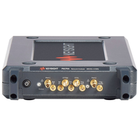 Keysight P9370A Analyseur de réseau vectoriel USB Streamline Keysight 4.5 GHz