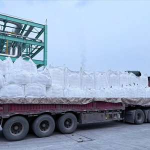 <span class=keywords><strong>Sulfato</strong></span> <span class=keywords><strong>de</strong></span> <span class=keywords><strong>Sodio</strong></span> <span class=keywords><strong>Anhidro</strong></span>, Electrolito para Baterías <span class=keywords><strong>de</strong></span> Potencia, <span class=keywords><strong>Desecante</strong></span>, Material <span class=keywords><strong>de</strong></span> Deshidratación para la Fabricación <span class=keywords><strong>de</strong></span> Baterías <span class=keywords><strong>de</strong></span> Nueva Energía - Product Image 3