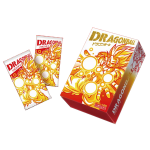 Tarjetas Flash SSR de Anime Japonés <span class=keywords><strong>Dragon</strong></span> <span class=keywords><strong>Ball</strong></span>, Saiyan Vegeta TCG, Tarjetas Coleccionables Raras, Caja de Sobres de Batalla para Regalo - Product Image 1