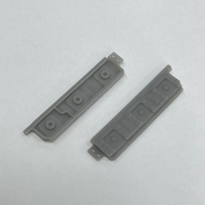 Pads conducteurs de volume pour O-L-E-D / Pièce de rechange pour console de jeu, pad de bouton de volume, pad de bouton de commutation, pièce de jeu - Product Image 3