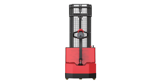 Camion <span class=keywords><strong>de</strong></span> stockage à froid <span class=keywords><strong>de</strong></span> 1.5 tonnes <span class=keywords><strong>de</strong></span> Vlift pour l'équipement <span class=keywords><strong>de</strong></span> manutention - Product Image 5