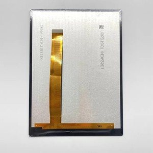 Módulo de Pantalla AMOLED de 7.9 Pulgadas, 460 CdM2, Resolución 15362048, Interfaz MIPI - Product Image 3