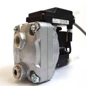 Válvula de drenaje automático para compresor Atlas Copco modelo EWD330 2901146551 8102043943 1622855181 Material metálico serie <span class=keywords><strong>ELECTRONICA</strong></span> - Product Image 2