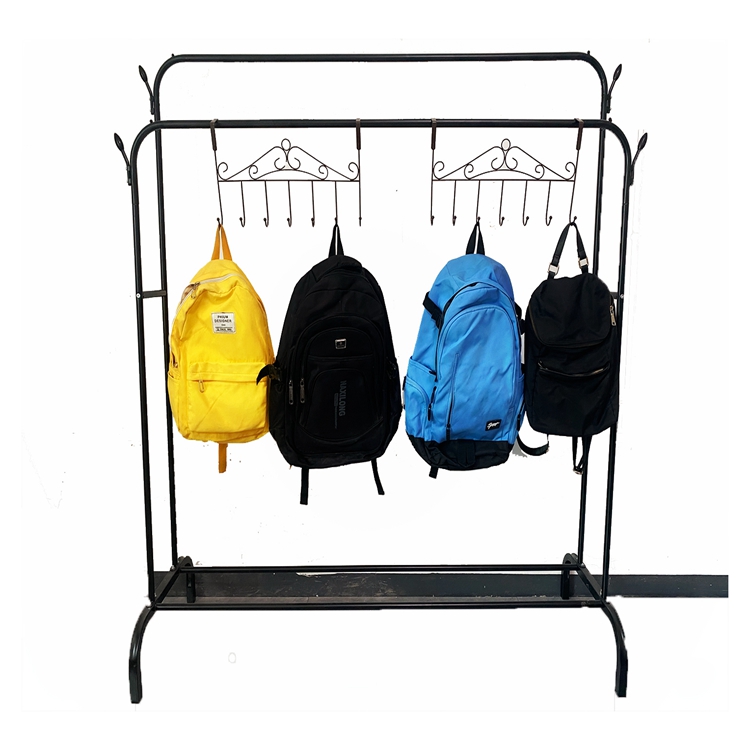 Venta al por mayor mochilas segunda mano-Compre online los mejores mochilas  segunda mano lotes de China mochilas segunda mano a mayoristas | Alibaba.com
