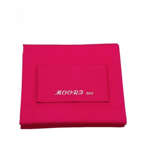 <span class=keywords><strong>Tapis</strong></span> <span class=keywords><strong>de</strong></span> <span class=keywords><strong>billard</strong></span> en feutre à vitesse rapide, couleurs variées, pour table <span class=keywords><strong>de</strong></span> <span class=keywords><strong>billard</strong></span> à neuf boules, accessoires <span class=keywords><strong>de</strong></span> <span class=keywords><strong>billard</strong></span> en gros - Product Image 2