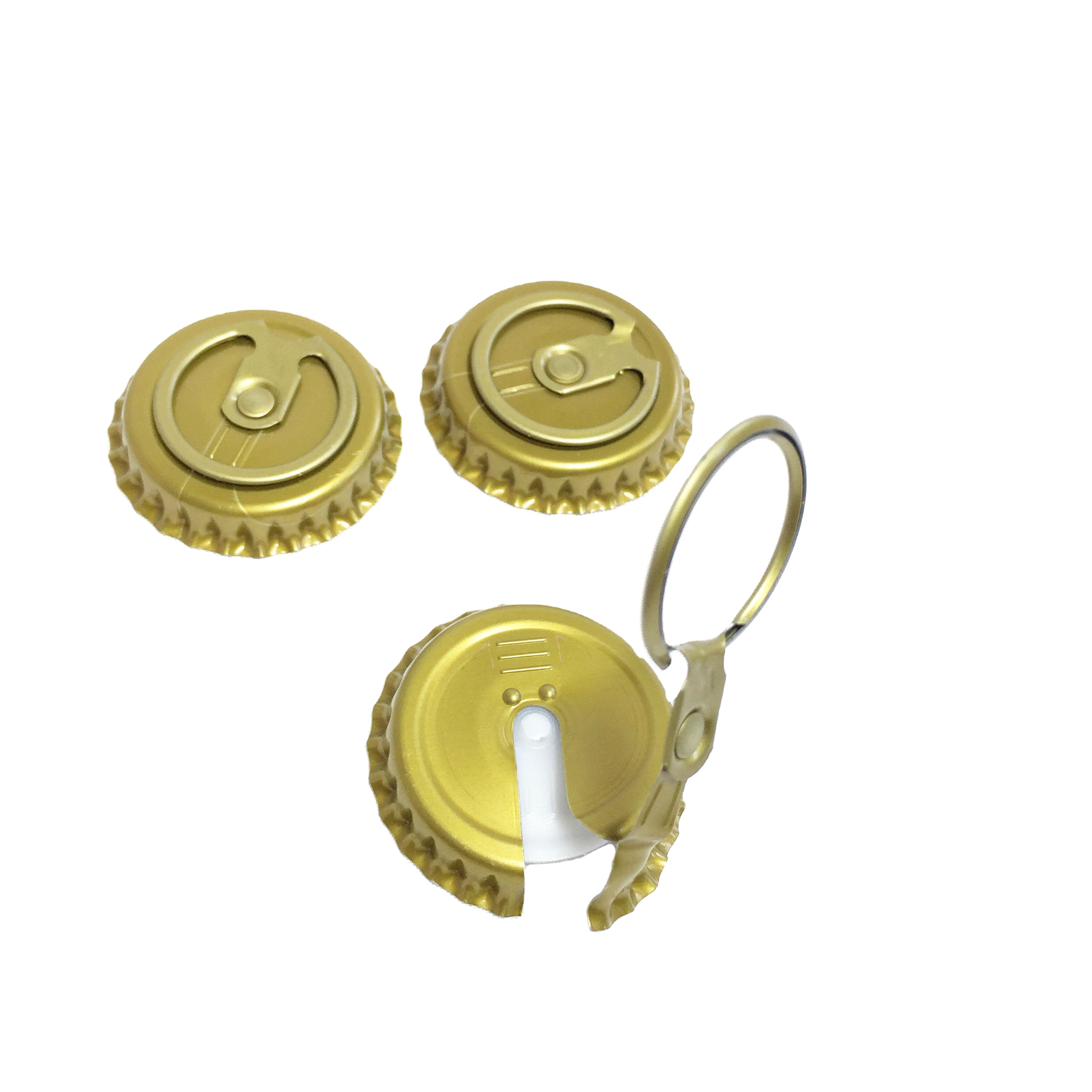 Oro