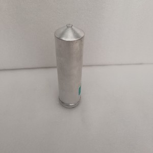 Filtre de réservoir de réfrigérant pour sécheur de climatisation Hyundai 11N6-90060 pour pièces d'excavatrice - Product Image 3