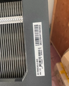 Gigabyte Sapphire Dylan <span class=keywords><strong>XFX</strong></span> AsRock Radeon <span class=keywords><strong>RX</strong></span> <span class=keywords><strong>6600</strong></span> 8G GPU GDDR6 DirectX 12 Graphiques de jeu haute performance Occasion - Product Image 4