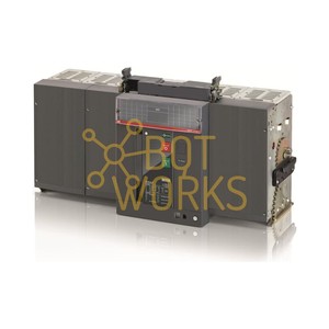ABB 1SDA073508R1 - Nuovo - Product Image 1
