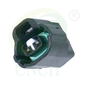 Conector de 2 Pines 90980-11162, Cable de Arnés para Luz de Giro para Toyota Lexus <span class=keywords><strong>Sicon</strong></span> - Product Image 2