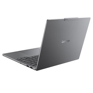Nouveau <span class=keywords><strong>Lenovo</strong></span> Xiaoxin <span class=keywords><strong>Pro</strong></span> 14 GT AI PC Core Version 14 pouces Ultra 9 285H 32GB + 1TB ARC Graphics Ordinateur portable mince et haute performance - Product Image 6