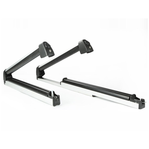 Mejor precio, no se puede utilizar la placa, no se puede utilizar - Product Image 1